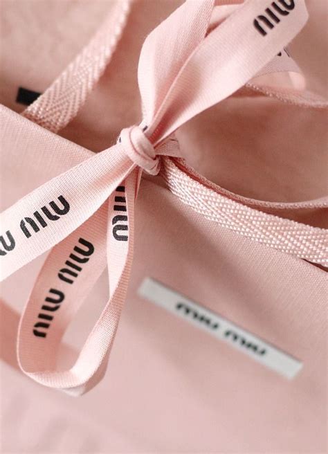 miu miu sale clothing|is miu a luxury brand.